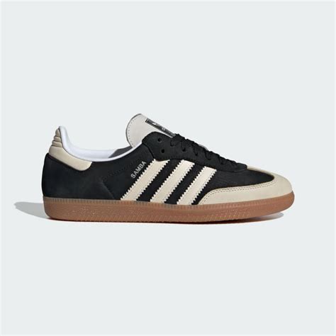 adidas samba schwarz 45 1 3|adidas samba foot locker.